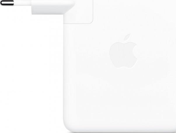 Usb-c napájací adaptér Apple 140 W MW2M3ZM/A
