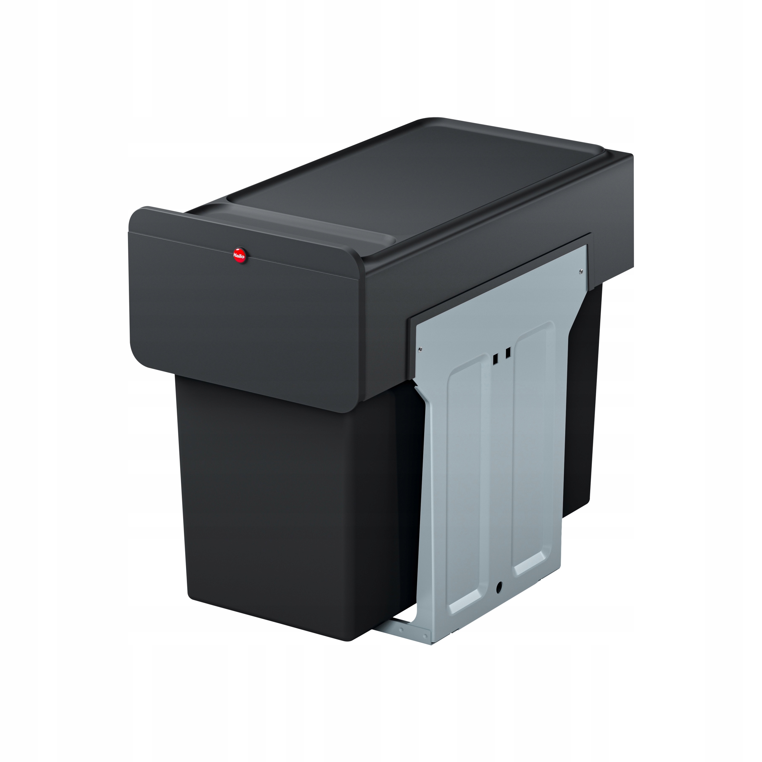 bdfd2edb43609cdcbdae1448a5ab