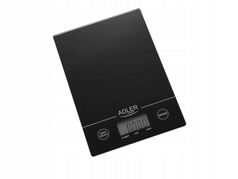 

Waga Adler Ad 3138 B