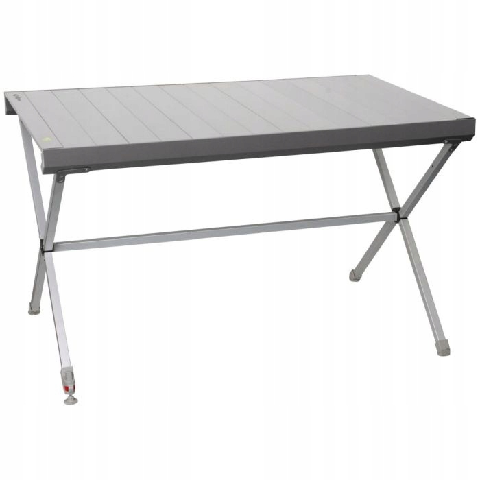 0406098N - Стіл для кемпінгу Titanium Axia 4 BRUNNER
