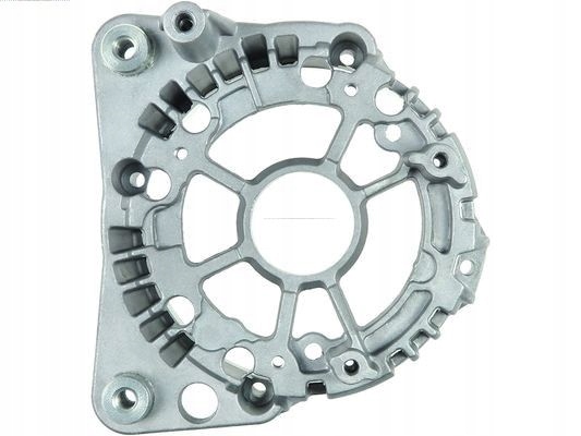 KOŁNIERZ OBUDOWY ALTERNATORA ABR0010 AS-PL Stan opakowania oryginalne