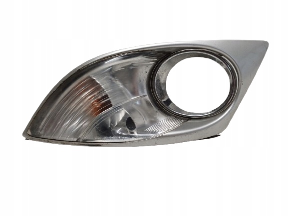 MAZDA CX7 LIFT 09- KIERUNKOWSKAZ LEWY EH44-51070