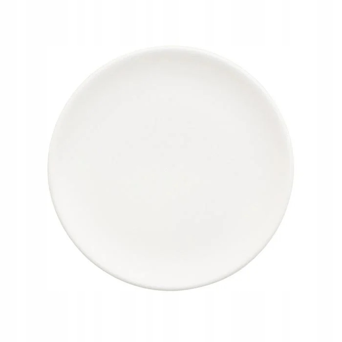 KRYT TANIERIK 11 cm Royal Villeroy & Boch