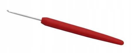 Szydełko KnitPro Waves rozmiar 2,0 mm