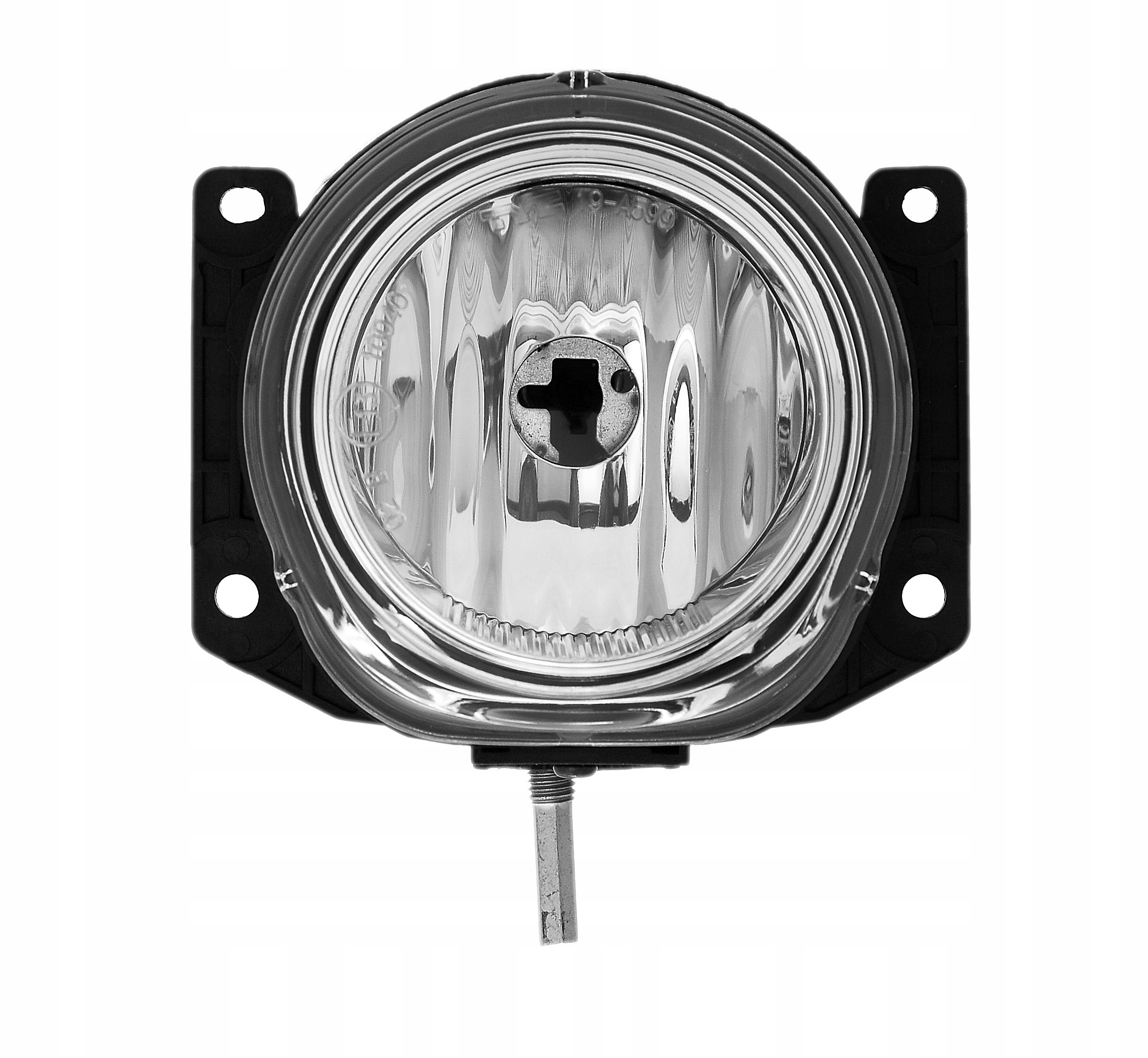 

Halogen H1 Le=pr Alfa Romeo 159 05-12/BRERA 06-10