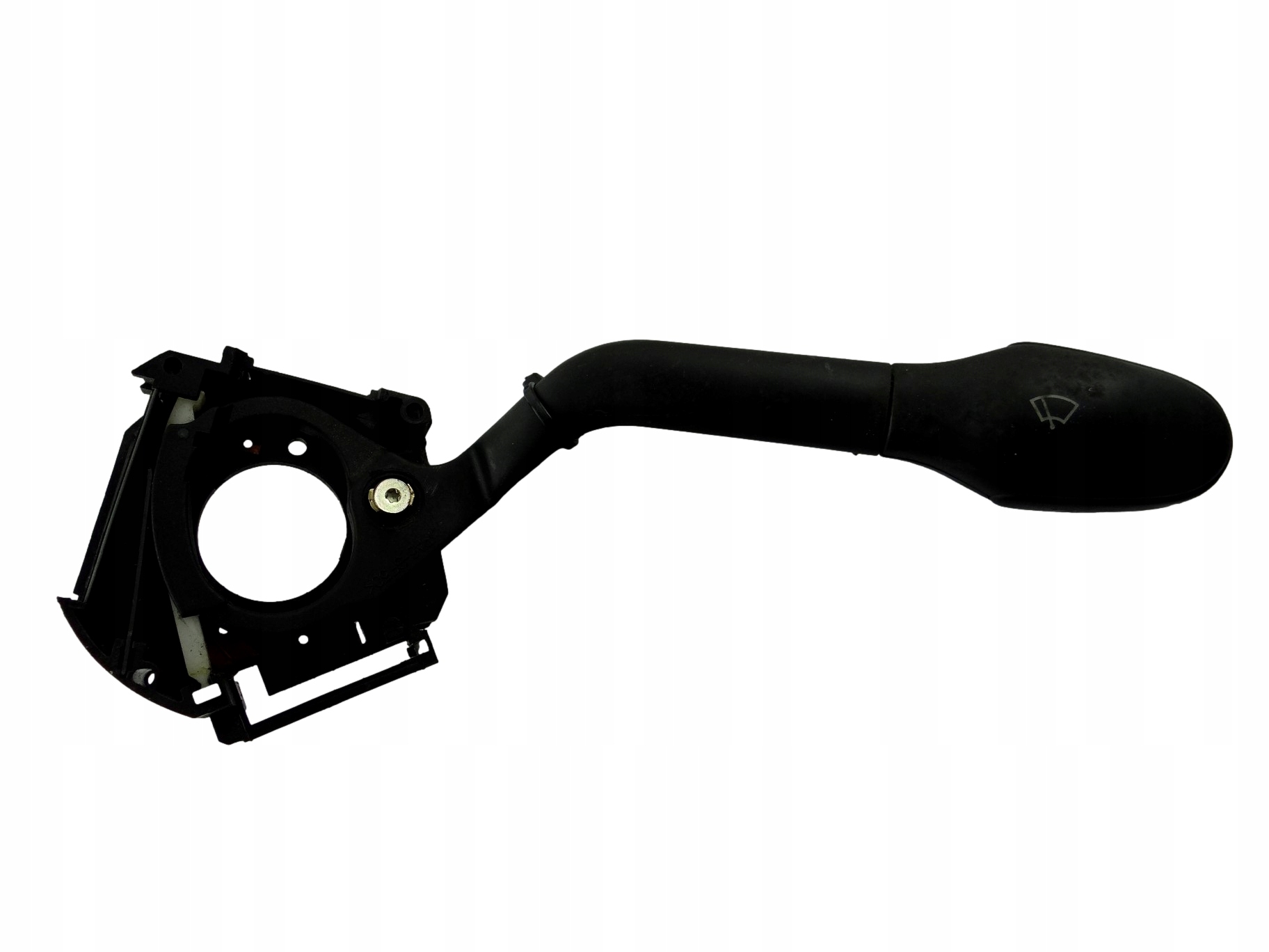 DEVIO TERGICRISTALLO TERGI VOLKSWAGEN 6N0 953 503 D