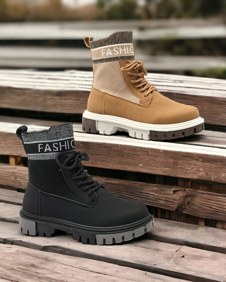 CAMELOWE TRAPERY DAMSKIE EFFENBELA 38 Kod producenta 3309