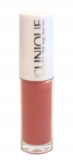 Clinique Pop Splash gloss Blyszczyk 08 Tenderheart