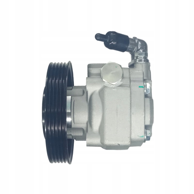 POMPA WSPOMAGANIA FORD MONDEO IV S-MAX 2.5 2.5ST