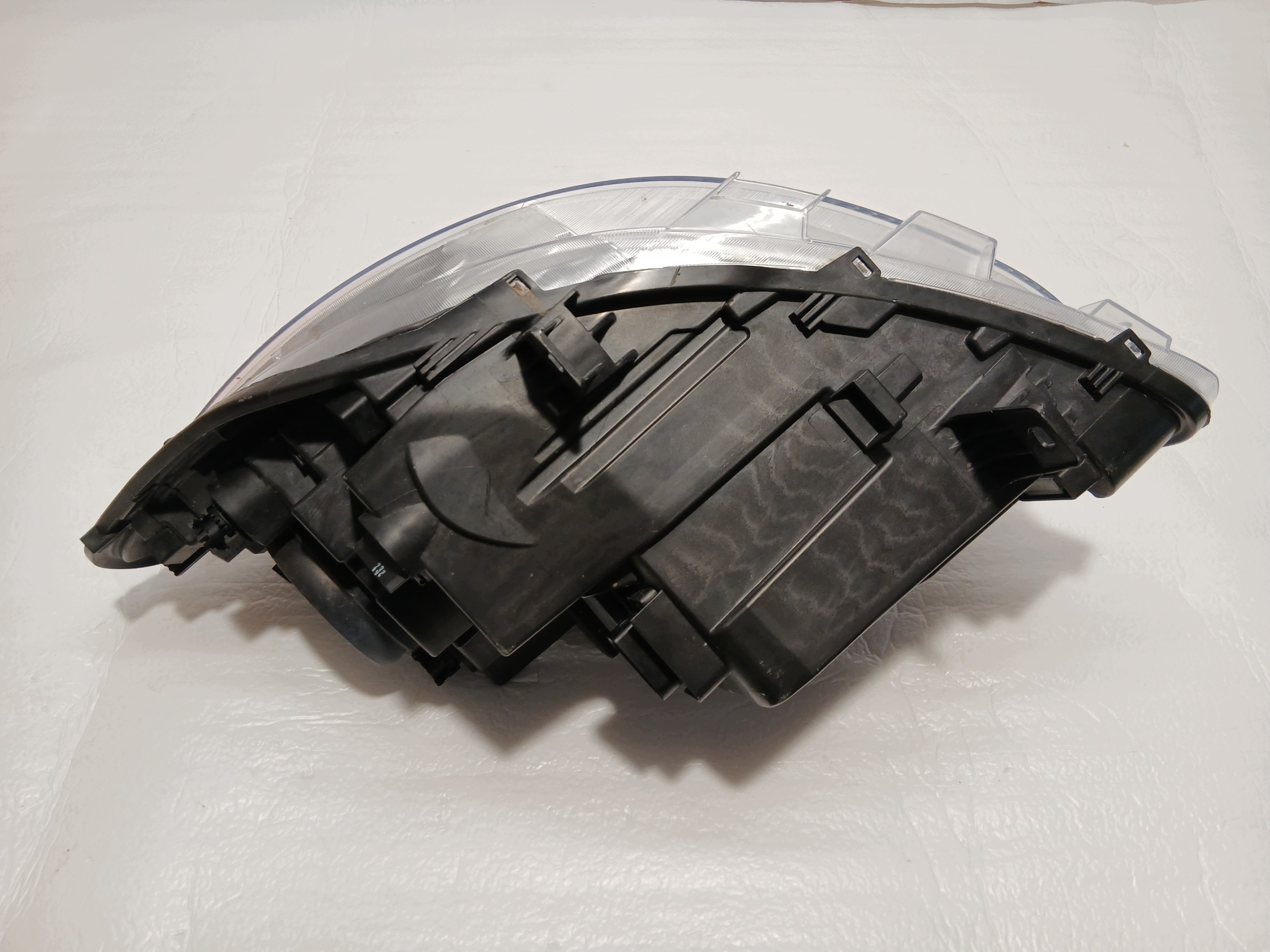 MERCEDES SPRINTER 907 910 light REFLEKTOR right front USA A9109060500