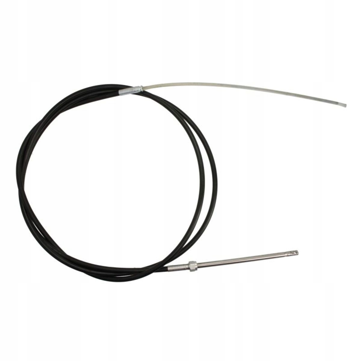 SEASTAR SSC6217 Sterociąg