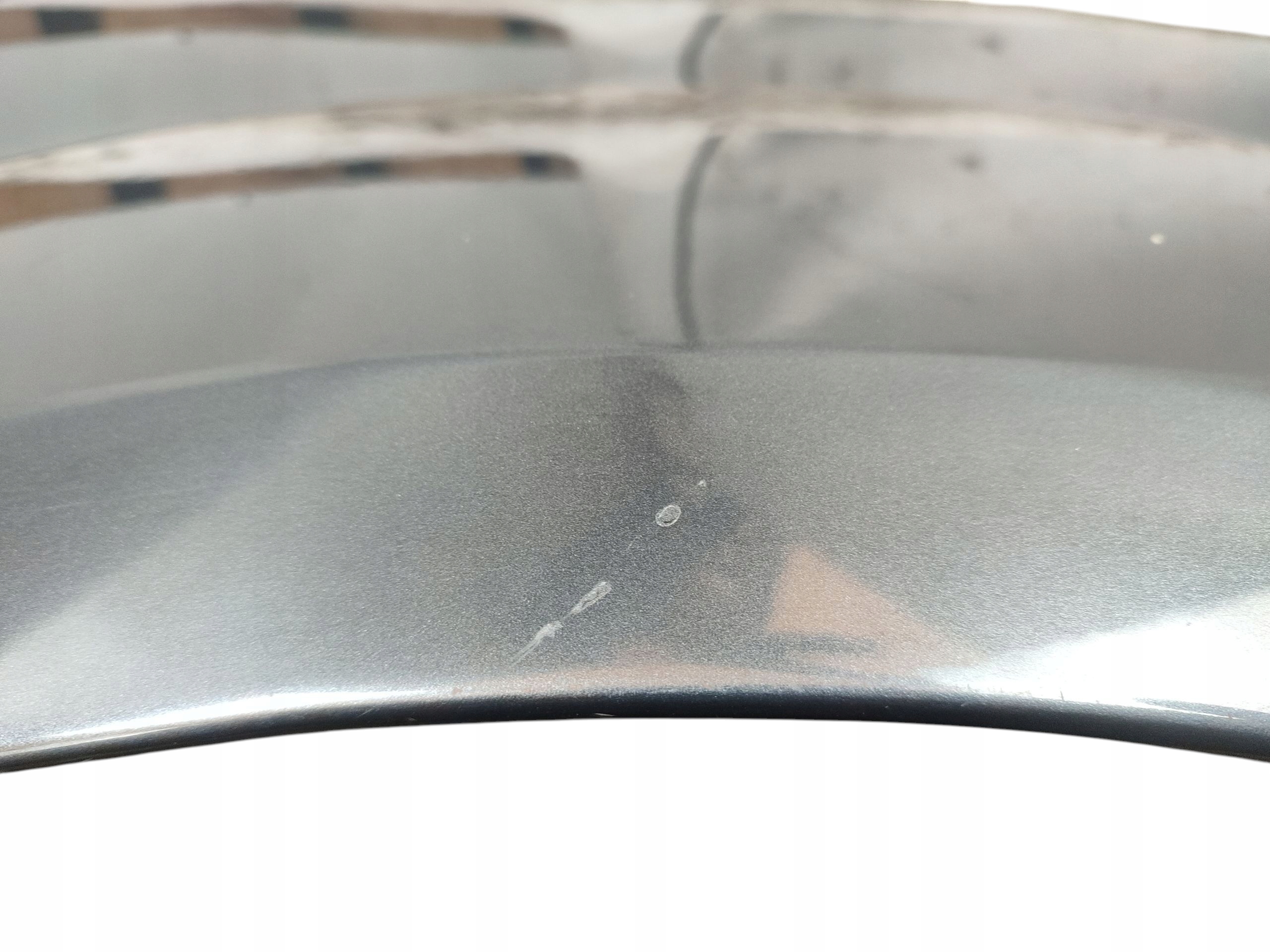 fender right front FORD S-MAX MK1 (2006-2010) KOD LAKIERU X6
