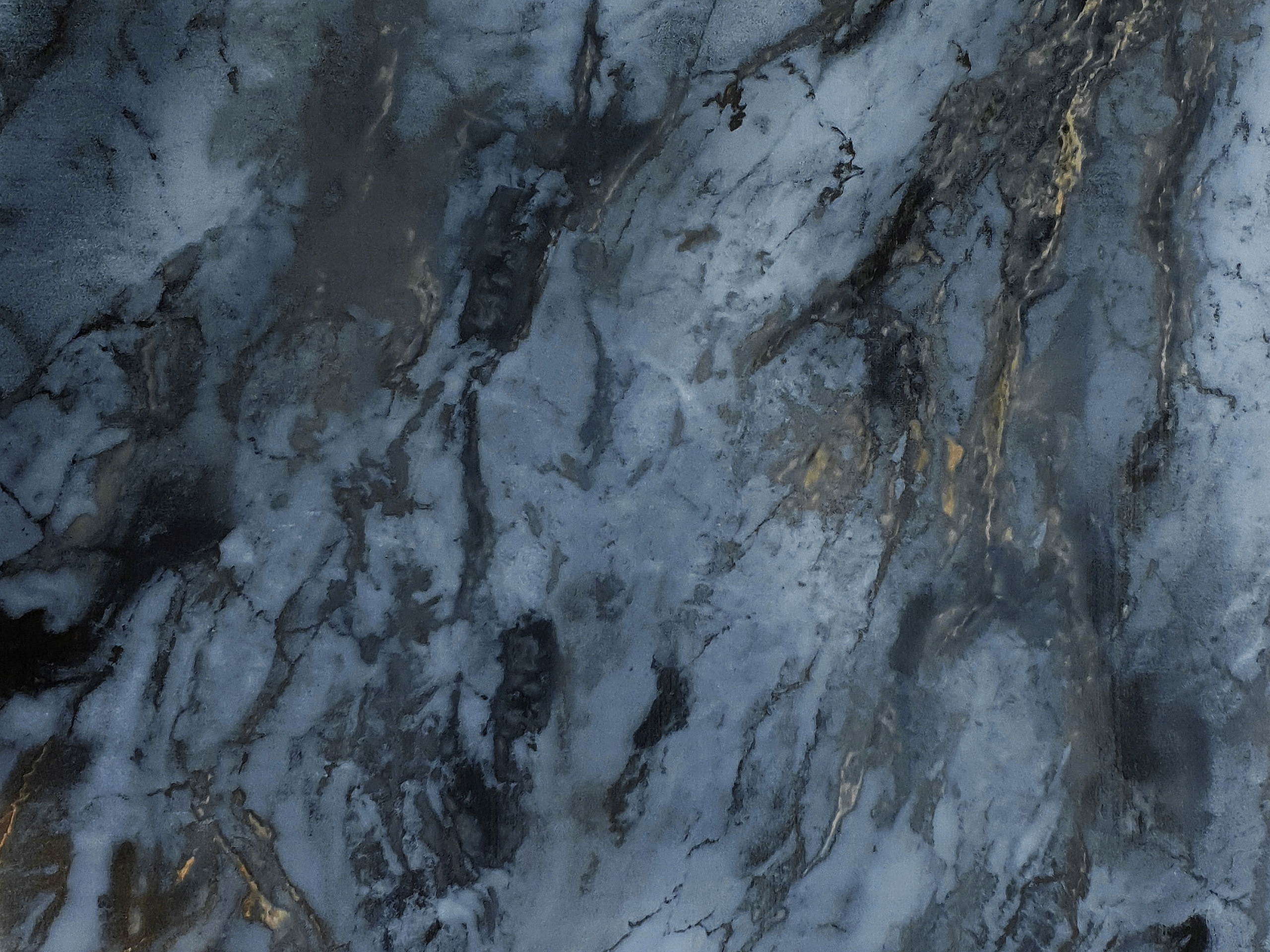 

Próbka Okleina Diy Marmur Popielato-Złoty 10x15cm