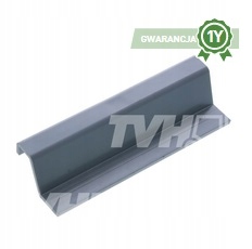 ŁOŻYSKO ŚLIZGOWE 1864465601