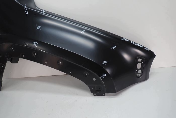 JEEP RENEGADE 14- fender right front front