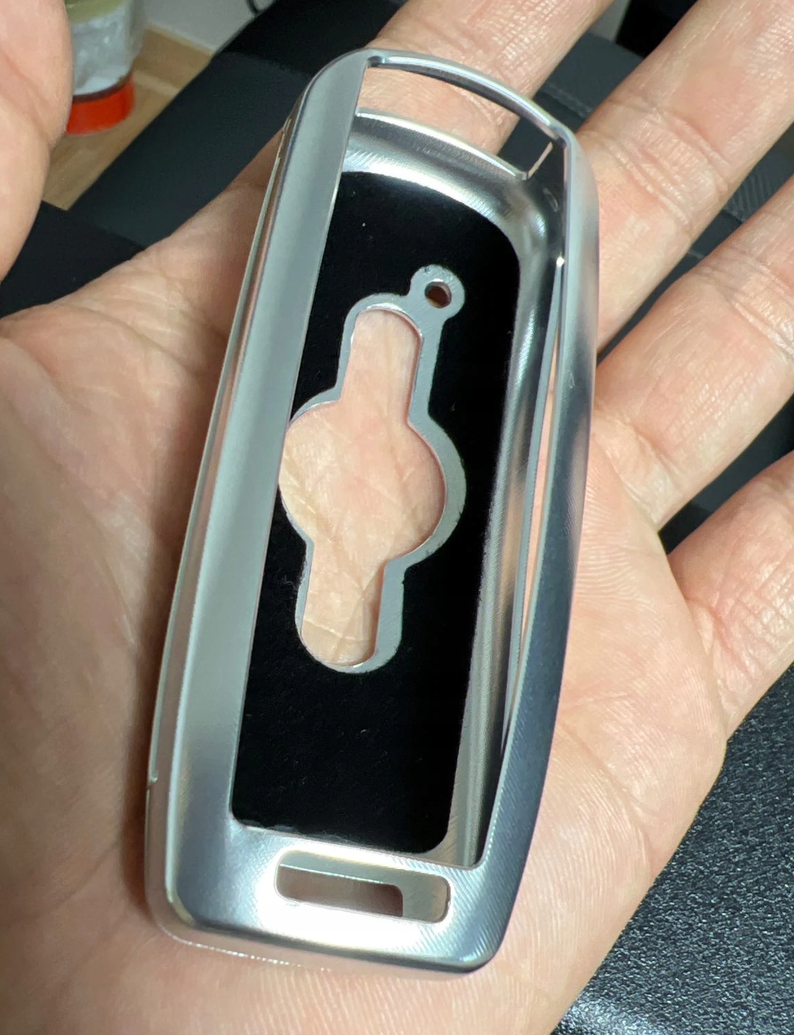 4e62f88d41c5afae3929955b2052