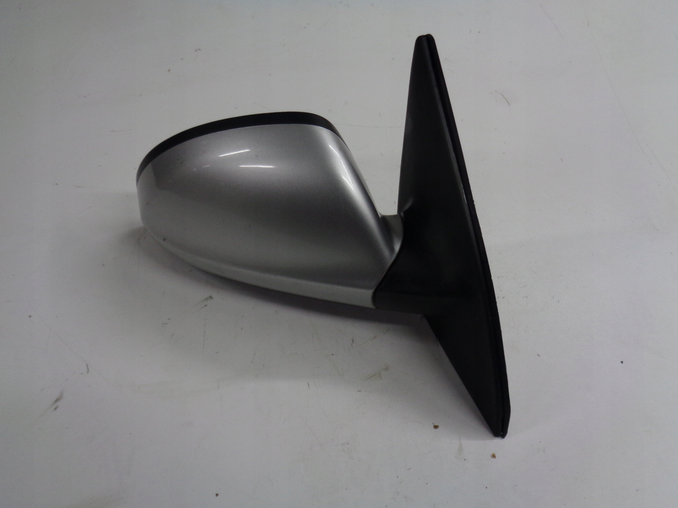 KIA CEED mirror right electrics 5 PIN 07r-12r