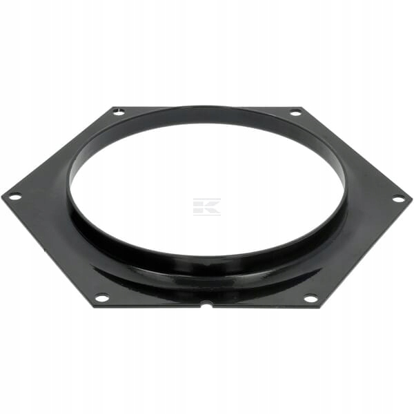 Podložka je vhodná pro New Holland 84002761 Kramp