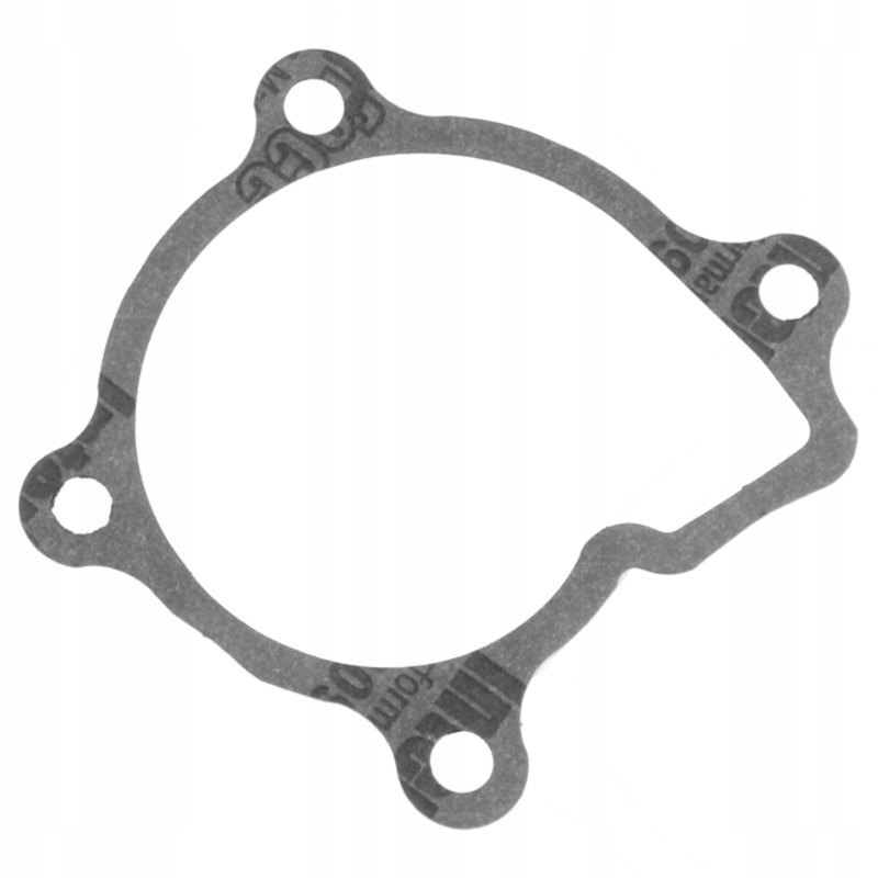 

Uszczelka Pokrywy Pompy Wody Atv Quad Cf Moto 500