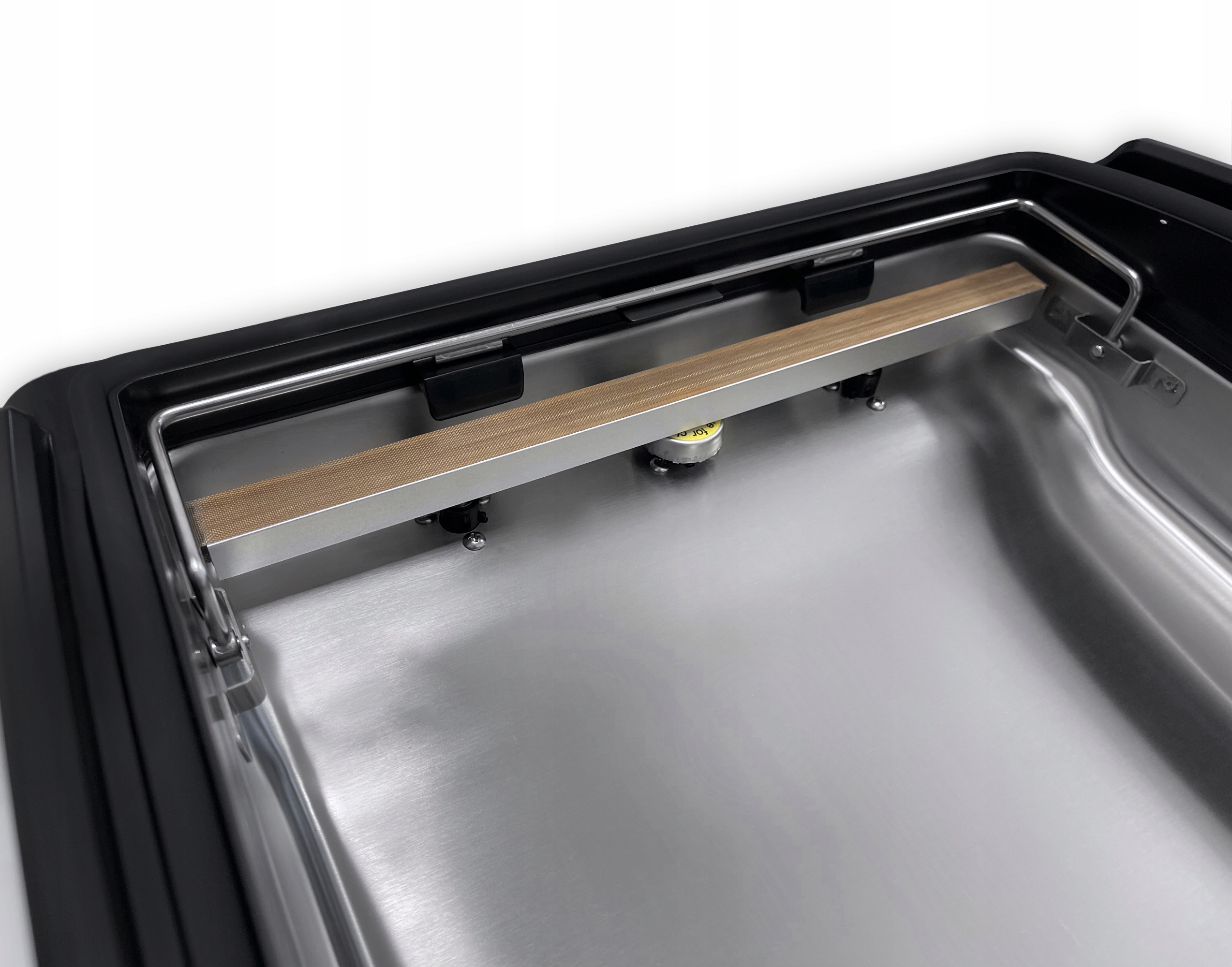  Kod producenta Chamber Line 70