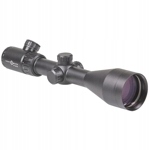 Sightmark Core Hx 3-12x56 Hdr celownik