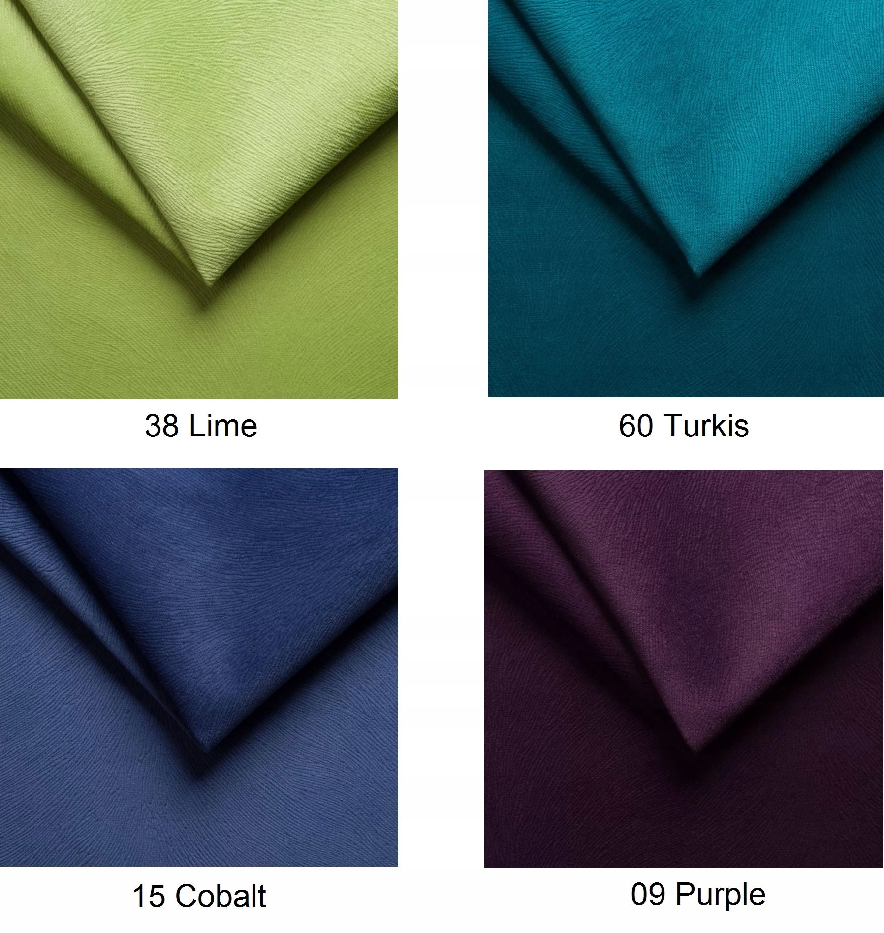 PODUSZKA DEKORACYJNA PLUSZ JUNGLE HIT 35X35CM PRO Długość 35 cm