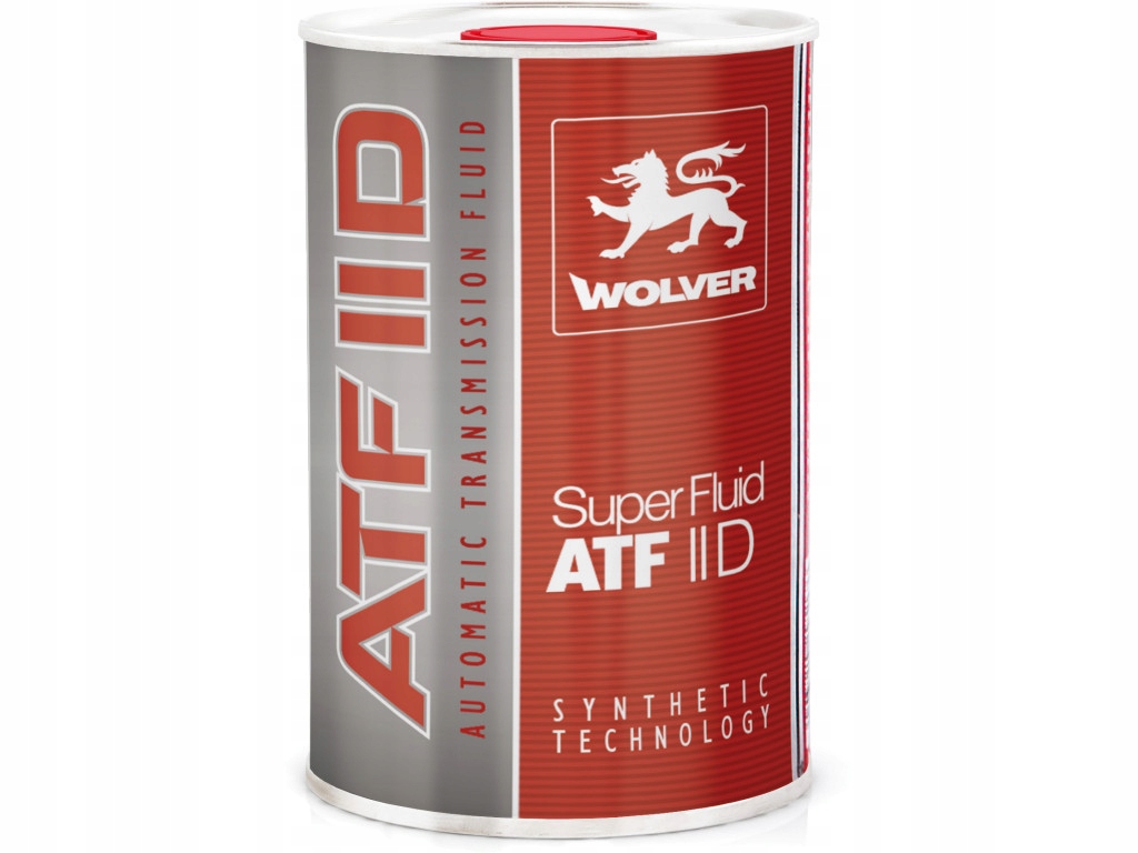 Wolver super fluid atf 3000. масла трансмиссионные atf 3 joko артикул. Wolver super fluid atf 3000 1л. Pennasol super fluid dexron iii atf 3000 1л масло трансмиссионное. Super fluid.