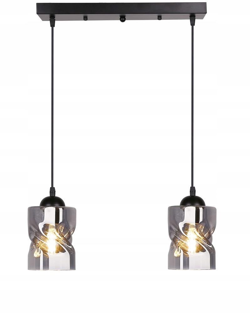 Závesné svietidlo Felis 32-00132 Candellux