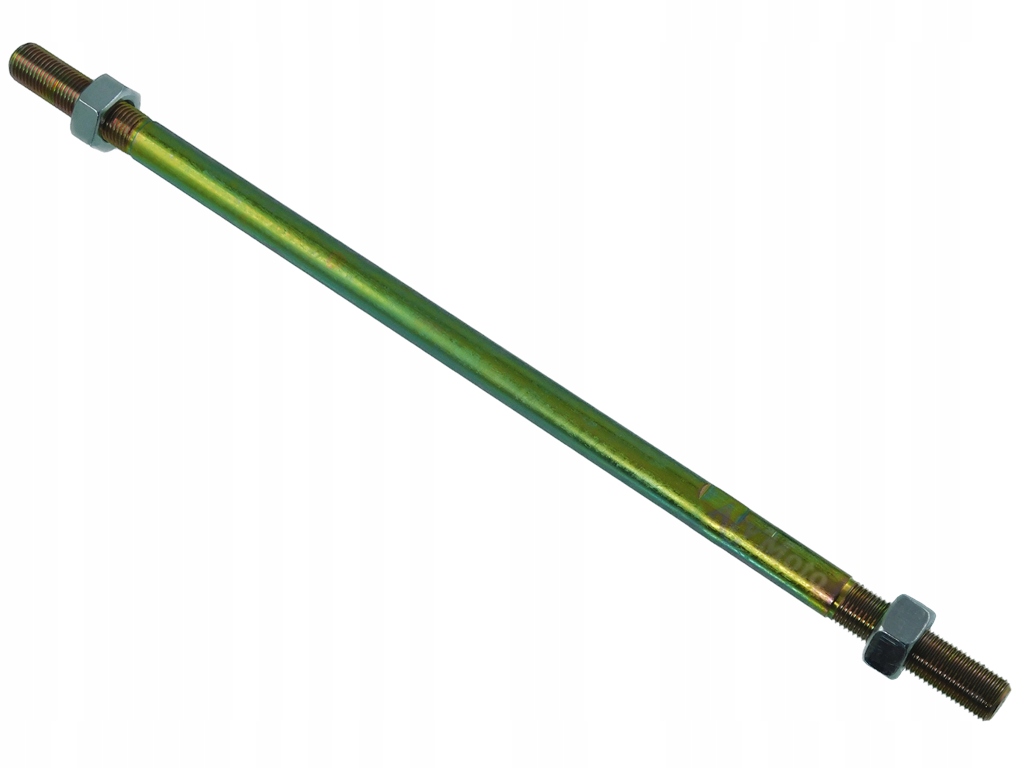 

Drążek kierowniczy Polaris Sportsman 570 2014-2021