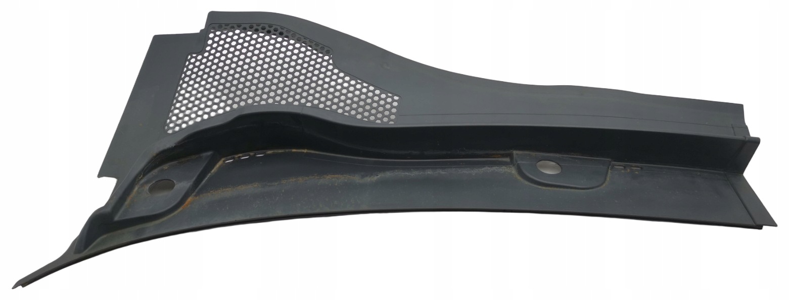 torpedo left Cupra Leon Sportstourer 5FB819403A ORG