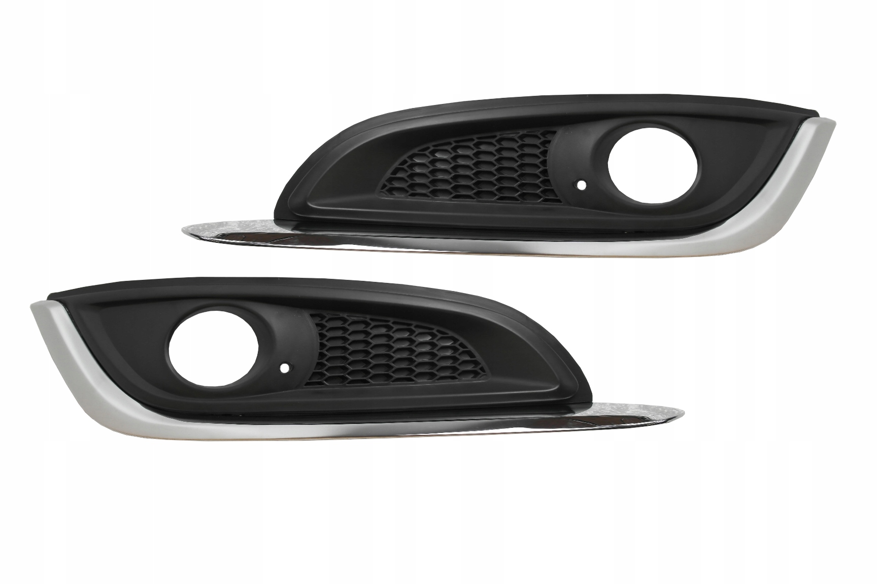 OPEL INSIGNIA A LIFT KRATKA NA HALOGEN LEWA Part manufacturer Other