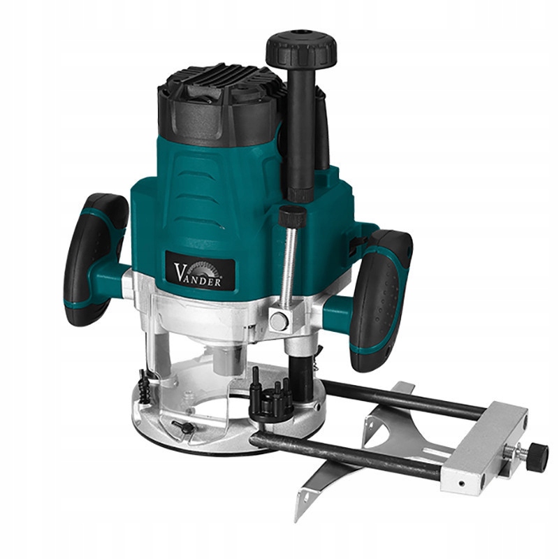 fREZARKA GÓRNOWRZECIONOWA VFR713 2200W