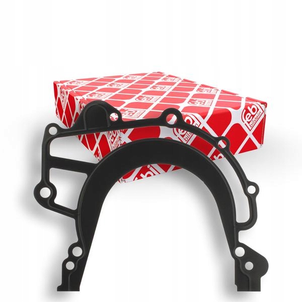 FEBI BILSTEIN USZCZELKA 36341 Producent części Febi Bilstein