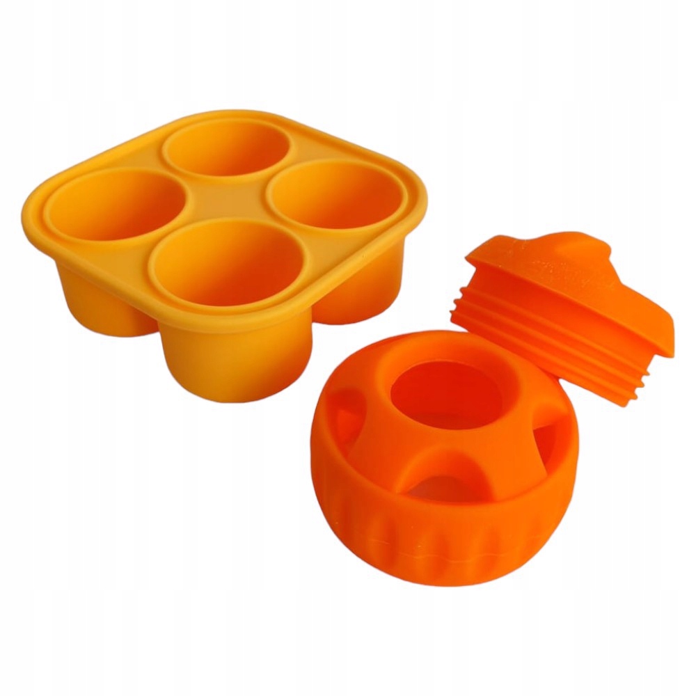 Levně Interaktivní Hračka Pro Psy Na Vzdělávací Pamlsky Pro Inteligenci