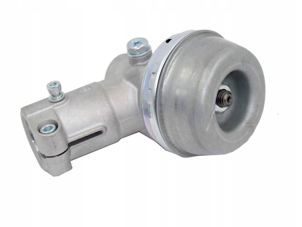 Przekładnia Kątowa Kosy Spalinowej Kawasaki TH48