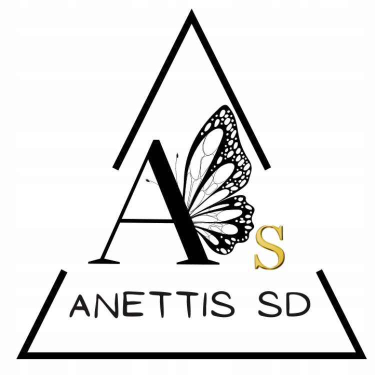 SZCZOTECZKA MYJACA MASAŻER ELEKTRYCZNY TWARZY 5w1 Anettis SD na PREZENT Waga produktu 0.3 kg