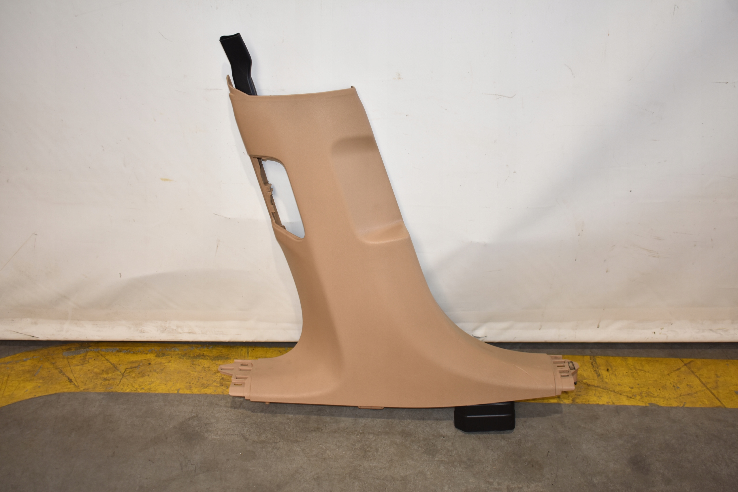 cover SLUPKA B left PORSCHE PANAMERA 971 1