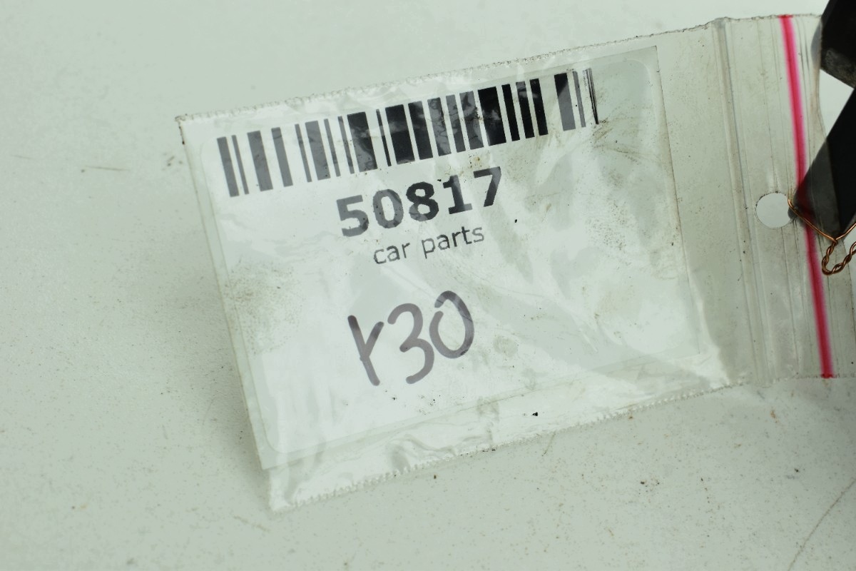 Einspritzpumpe AUDI A4 B8 A5 8T A6 C6 Q5 SEAT EXEO 2.0 TDI CAH