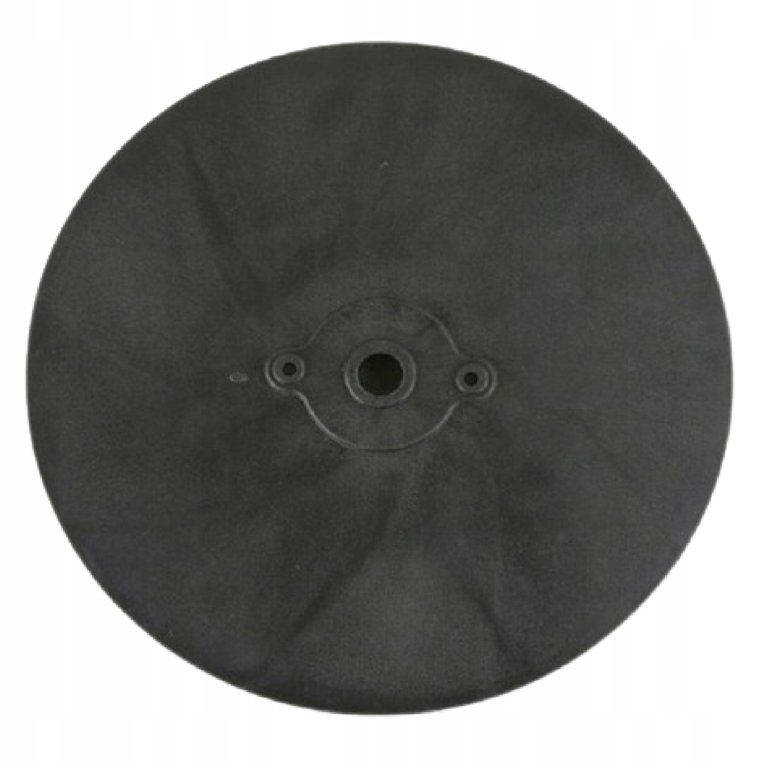 WENTYLATOR CASTELGARDEN KIWI BINGO BRAVO KOSIARKI ELEKTRYCZNEJ UCHWYT NOŻA Typ wentylator