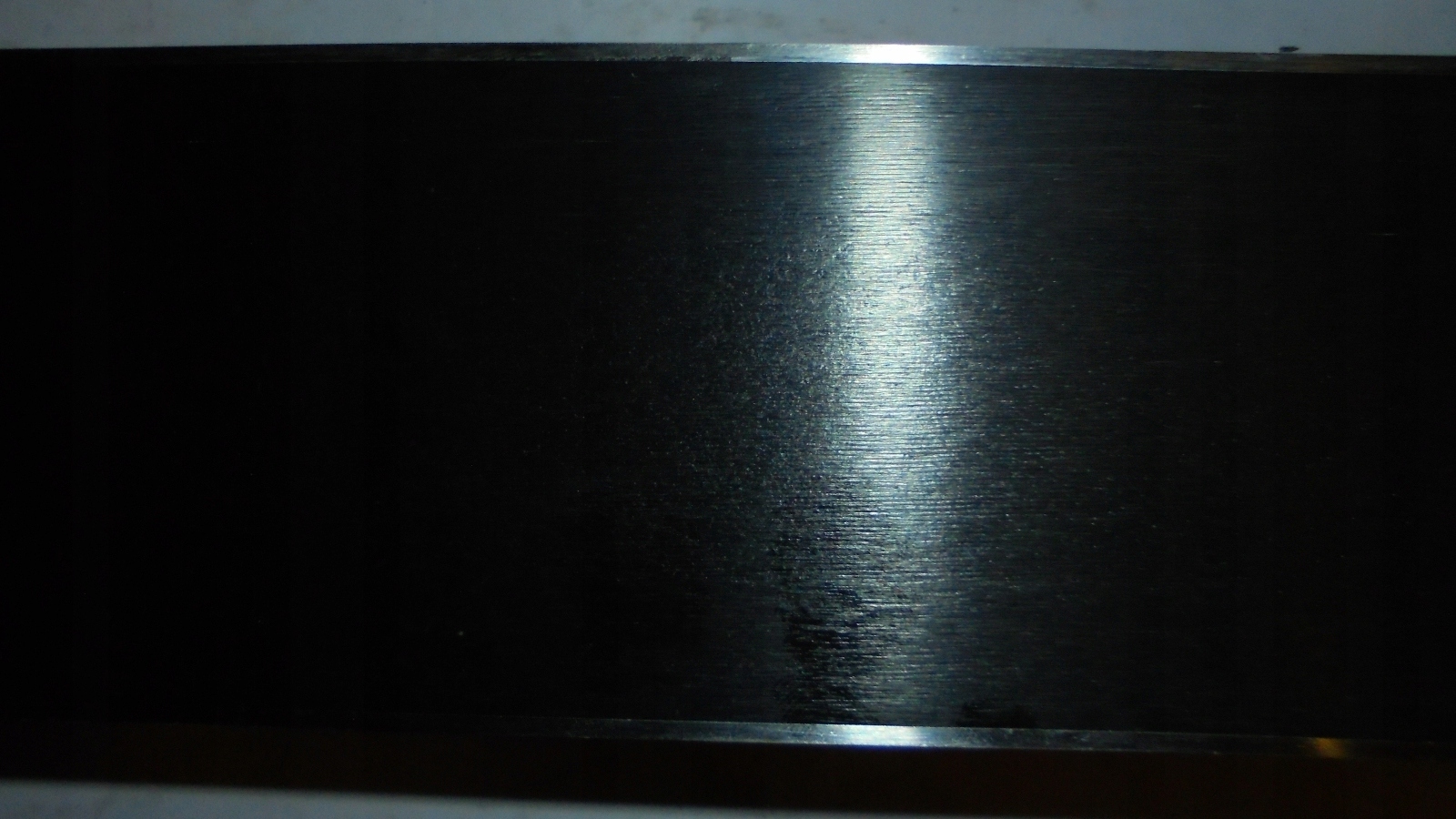 Narty TECNO PRO XT TEAM dł. 110 cm Twardość (flex) miękkie