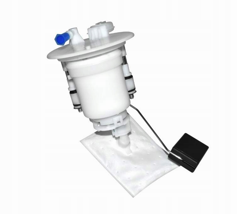 Kompletná palivová pumpa Yamaha Kodiak 450 BB5-13907-00-00 BB5-13907-01-00