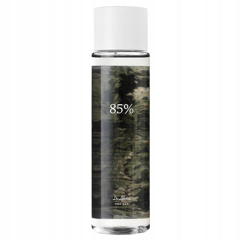 Revitalizační tonikum Dr. Althea Anastatica Skin Conditioning Toner 250 ml