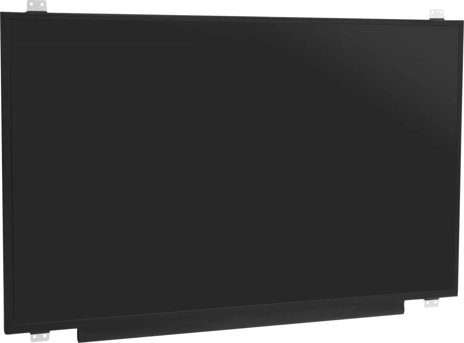 Displej Innolux N173FGA-E34 do notebooku 17.3 palca, 1600x900 Hd+, eDP 30 p