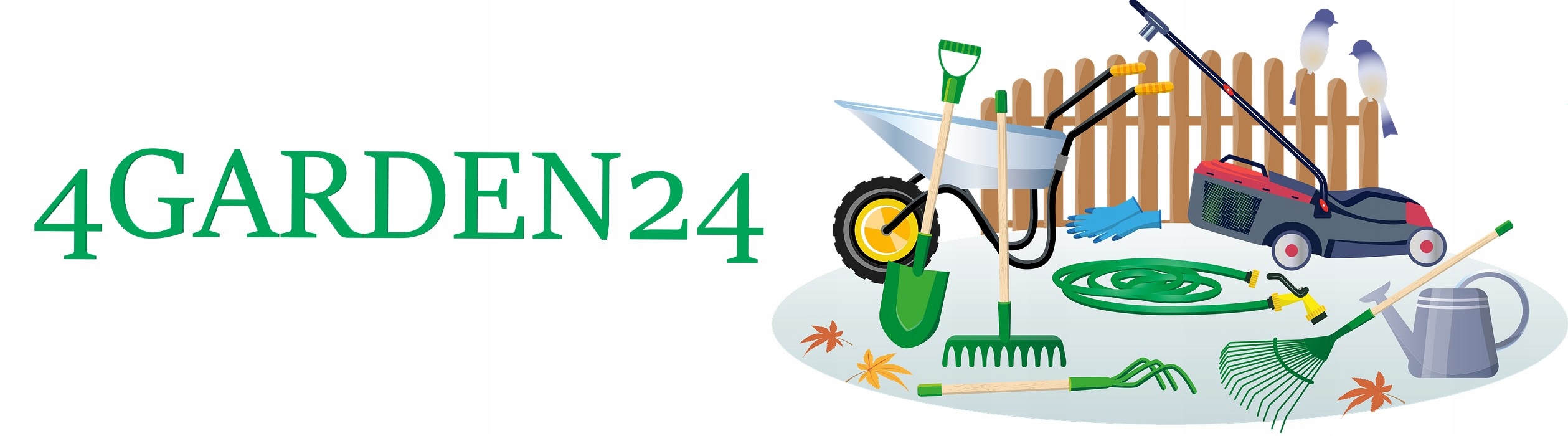 Dysza Hunter MP ROTATOR 1000 210-270 nawodnienie Rodzaj dysza do zraszania