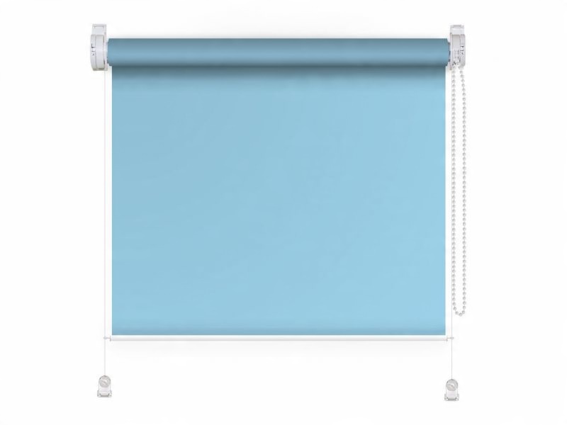 

Kolory Rolety mini 103x150 kolor Czerwień marsala
