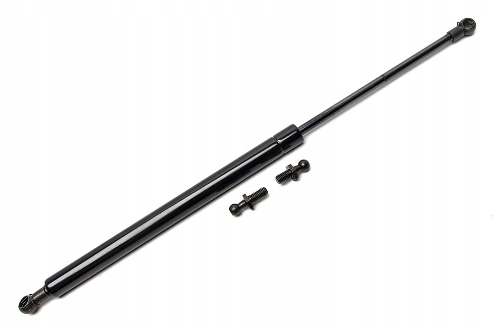 JPN ГАЗОВАЯ ПРУЖИНА HONDA 10A4017-JPN