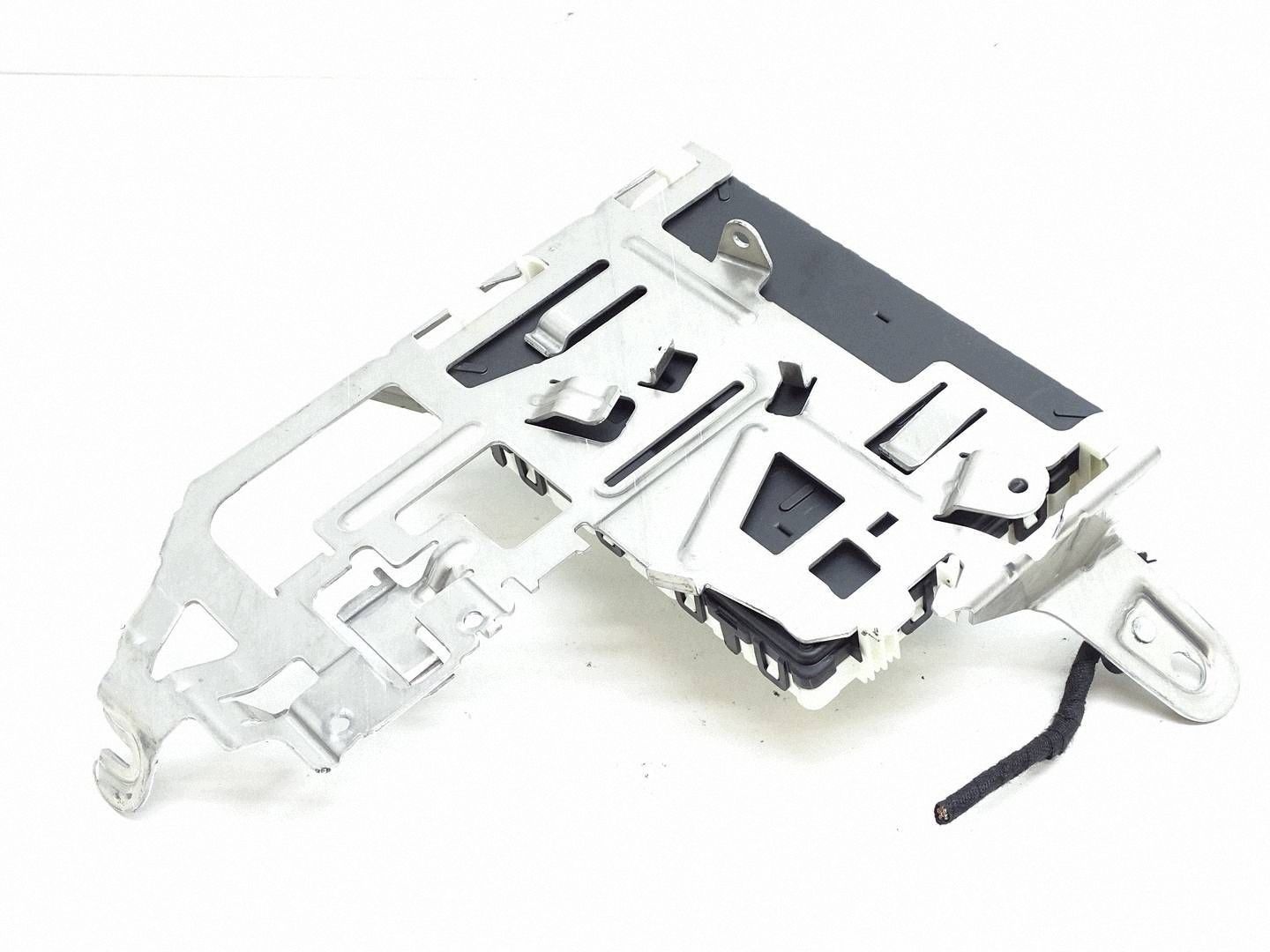 module control unit KOMFORTU MERCEDES C W205 A2059008826