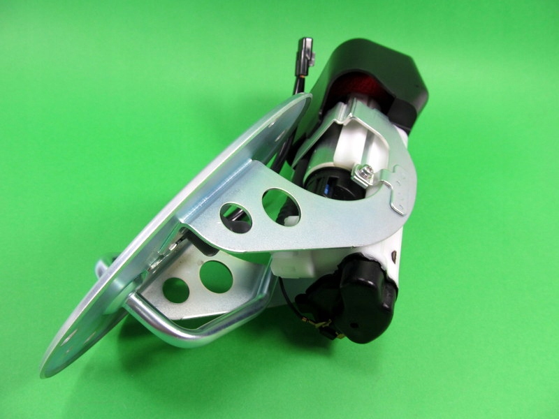 8bb7ca9347de9ebdc67cad8461fb