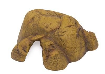 Levně Exo Terra Jeskynní Úkrýš Střední 24X17X17