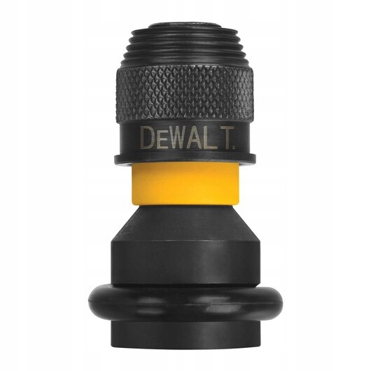 

Adapter Przejściówka Do Zakrętarek Dewalt DT7508